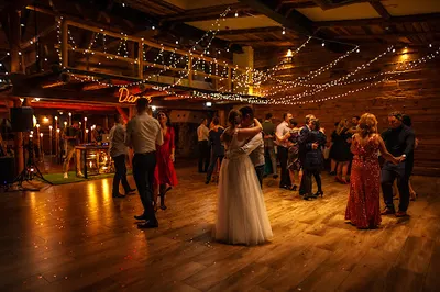 ArtWedding - usługi florystyczne, wypożyczalnia dekoracji i atrakcji, usługi Wedding Plannera